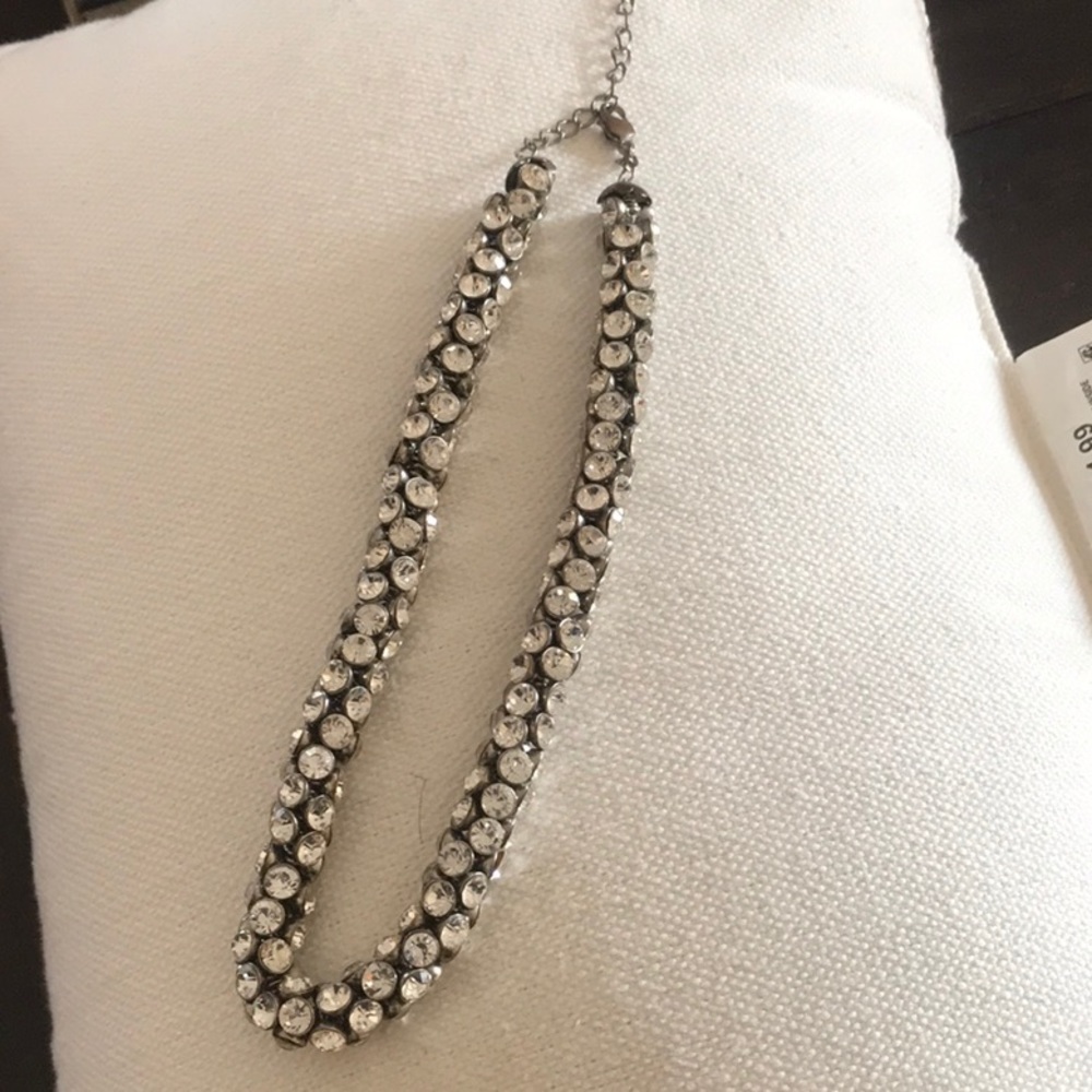 Bcbg Statement Piece - image 2